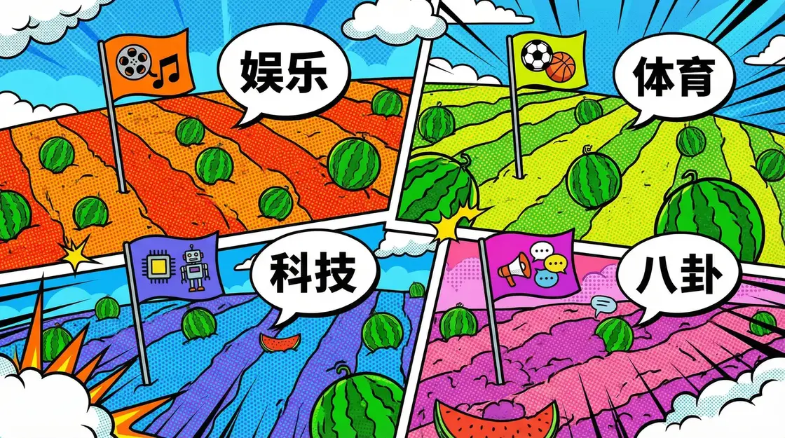 迪拜皇宫平台 娱乐瓜田分类