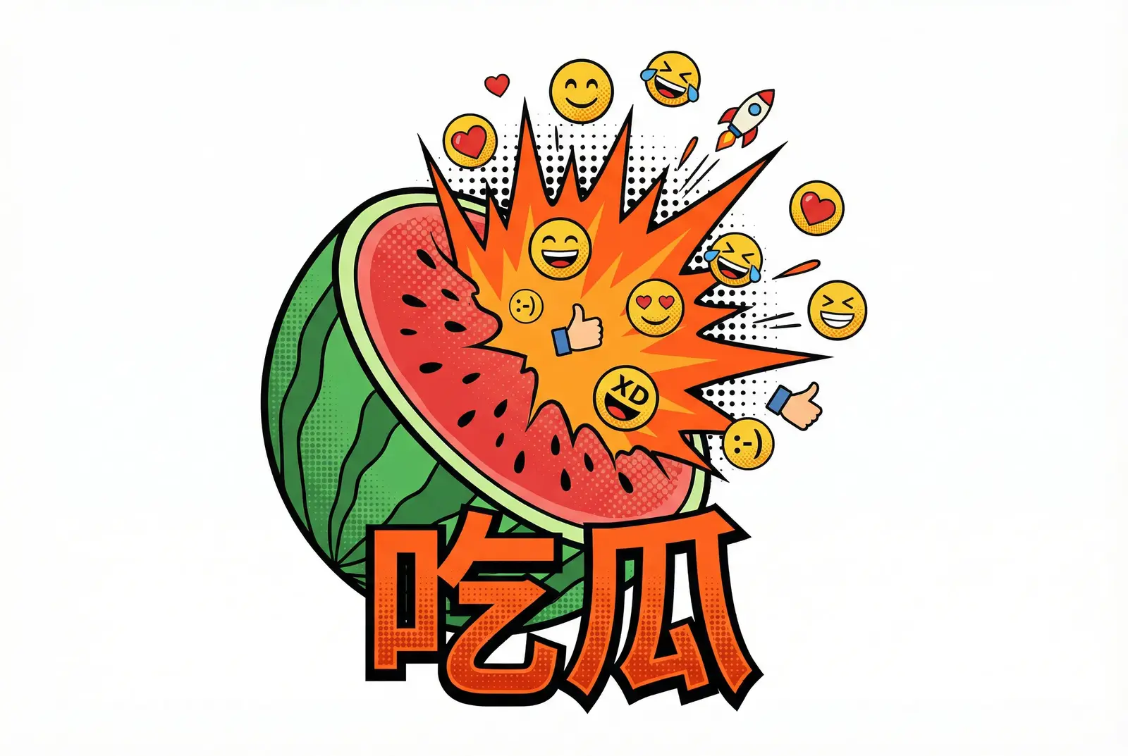 迪拜皇宫平台 社区Logo